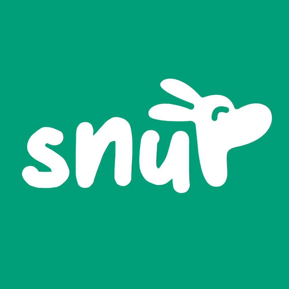 Snup